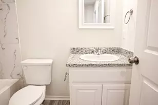 802 S 5th St, Bonham, TX 75418 - Photo 27
