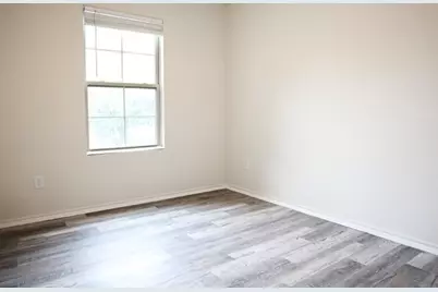 802 S 5th Street #1, Bonham, TX 75418 - Photo 19