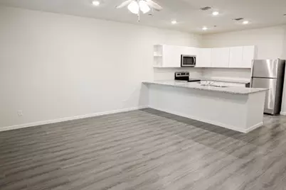802 S 5th Street #1, Bonham, TX 75418 - Photo 15
