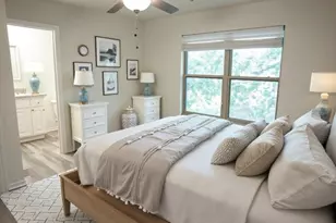 802 S 5th St, Bonham, TX 75418 - Photo 3