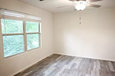 802 S 5th Street #1, Bonham, TX 75418 - Photo 25