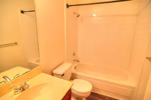 8901 Greentree Dr, Rowlett, TX 75088 - Photo 9