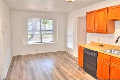 8901 Greentree Drive, Rowlett, TX 75088 - Photo 3