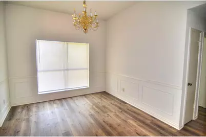 8901 Greentree Drive, Rowlett, TX 75088 - Photo 5