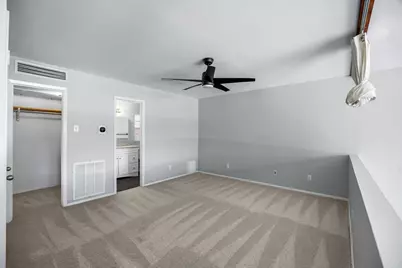 6007 E University Boulevard #132, Dallas, TX 75206 - Photo 7