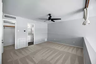 6007 E University Blvd, Dallas, TX 75206 - Photo 7
