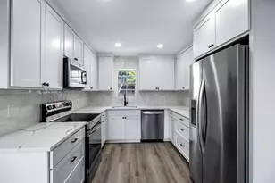 6007 E University Blvd, Dallas, TX 75206 - Photo 5
