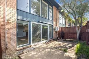 6007 E University Blvd, Dallas, TX 75206 - Photo 13