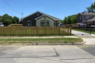 2614 Marjorie Ave, Dallas, TX 75216 - Photo 1