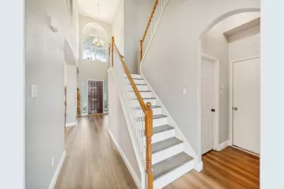12519 Alfa Romeo Way, Frisco, TX 75033 - Photo 5