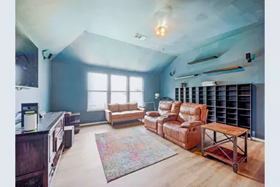 12519 Alfa Romeo Way, Frisco, TX 75033 - Photo 21
