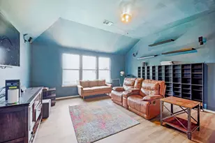 12519 Alfa Romeo Way, Frisco, TX 75033 - Photo 21