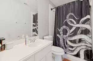 12519 Alfa Romeo Way, Frisco, TX 75033 - Photo 17