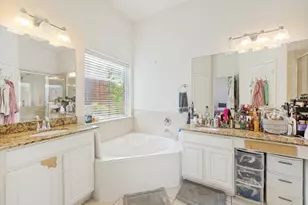 12519 Alfa Romeo Way, Frisco, TX 75033 - Photo 15