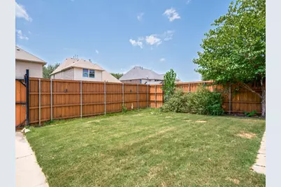12519 Alfa Romeo Way, Frisco, TX 75033 - Photo 23