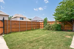 12519 Alfa Romeo Way, Frisco, TX 75033 - Photo 23