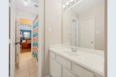 12519 Alfa Romeo Way, Frisco, TX 75033 - Photo 19