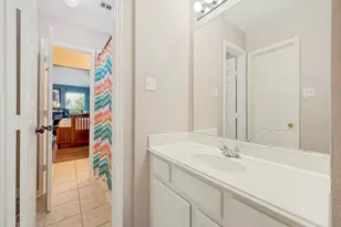 12519 Alfa Romeo Way, Frisco, TX 75033 - Photo 19