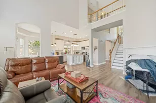 12519 Alfa Romeo Way, Frisco, TX 75033 - Photo 7