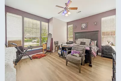 12519 Alfa Romeo Way, Frisco, TX 75033 - Photo 13