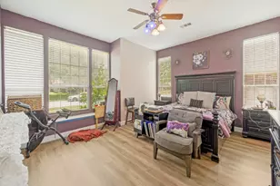 12519 Alfa Romeo Way, Frisco, TX 75033 - Photo 13