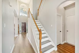 12519 Alfa Romeo Way, Frisco, TX 75033 - Photo 5