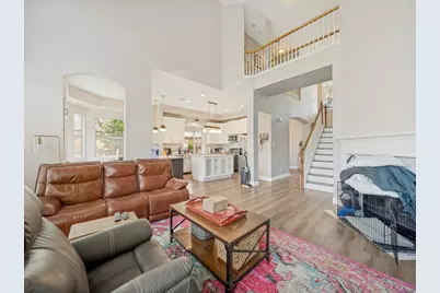 12519 Alfa Romeo Way, Frisco, TX 75033 - Photo 7