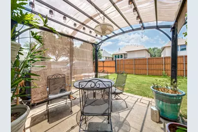 12519 Alfa Romeo Way, Frisco, TX 75033 - Photo 23