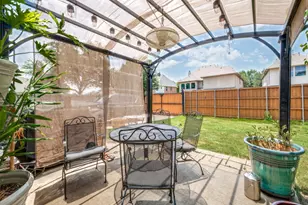 12519 Alfa Romeo Way, Frisco, TX 75033 - Photo 23