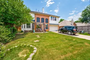 12519 Alfa Romeo Way, Frisco, TX 75033 - Photo 25