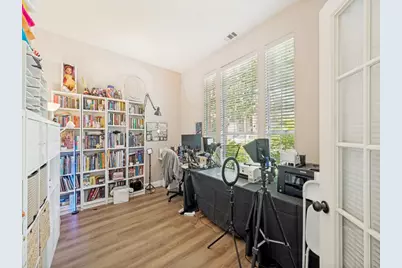 12519 Alfa Romeo Way, Frisco, TX 75033 - Photo 3