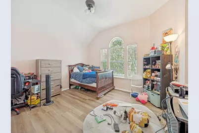 12519 Alfa Romeo Way, Frisco, TX 75033 - Photo 21