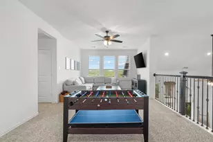 2405 Casia Lndg, Northlake, TX 76226 - Photo 21