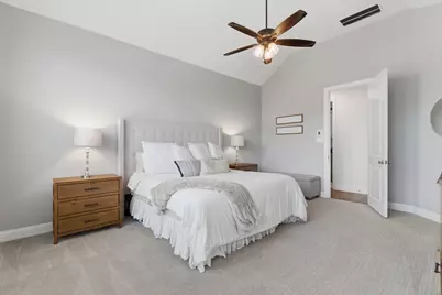 2405 Casia Landing, Northlake, TX 76226 - Photo 15