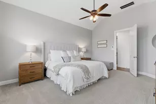 2405 Casia Lndg, Northlake, TX 76226 - Photo 15