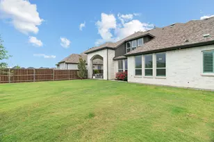 2405 Casia Lndg, Northlake, TX 76226 - Photo 33