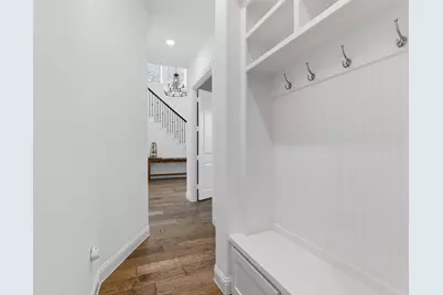 2405 Casia Landing, Northlake, TX 76226 - Photo 27