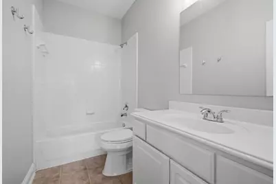 8901 Bear Creek Drive, McKinney, TX 75072 - Photo 17
