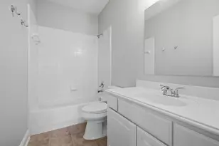 8901 Bear Creek Dr, McKinney, TX 75072 - Photo 17
