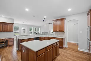 8901 Bear Creek Dr, McKinney, TX 75072 - Photo 11