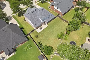 8901 Bear Creek Dr, McKinney, TX 75072 - Photo 37