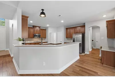 8901 Bear Creek Drive, McKinney, TX 75072 - Photo 15