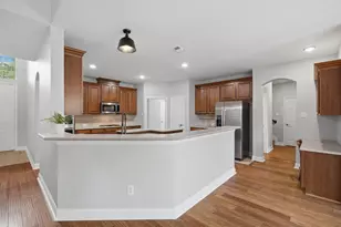 8901 Bear Creek Dr, McKinney, TX 75072 - Photo 15
