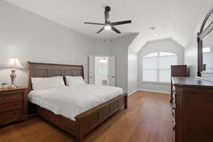8901 Bear Creek Dr, McKinney, TX 75072 - Photo 19
