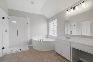 8901 Bear Creek Dr, McKinney, TX 75072 - Photo 21