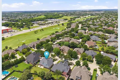 8901 Bear Creek Drive, McKinney, TX 75072 - Photo 39