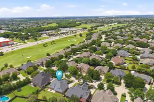 8901 Bear Creek Dr, McKinney, TX 75072 - Photo 39