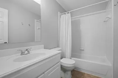 8901 Bear Creek Drive, McKinney, TX 75072 - Photo 25