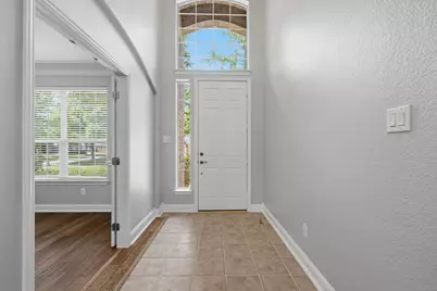 8901 Bear Creek Drive, McKinney, TX 75072 - Photo 3
