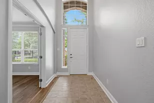 8901 Bear Creek Dr, McKinney, TX 75072 - Photo 3